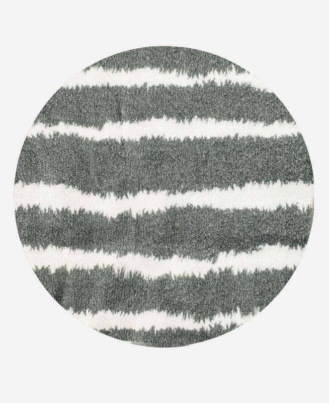 Babador Bandana Unissex | Tie Dye - MiniMalista Baby - 0.35, b2b, Baby, black-friday, com-desconto-mm10, Meia Estação, Menino -bebê-minimalista-estiloso