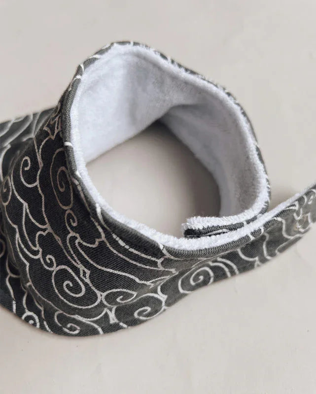 Babador Bandana Unissex | Dreamy