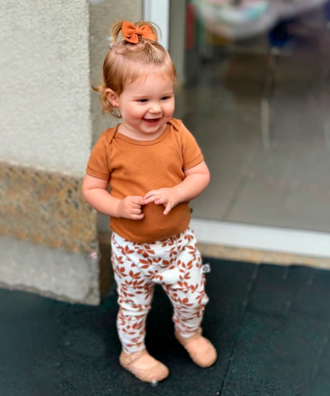 bebe-menina-body-goldie-calca-laurel.jpg