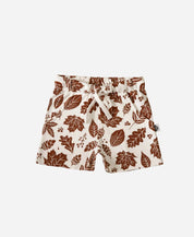 Bermuda Cargo Infantil Unissex | Fall - MiniMalista Baby - 0.4, b2b, black-friday, Calor, com-desconto-mm10, Kids, Menino, new, tab-tam-shorts-cargo, Verão -bebê-minimalista-estiloso
