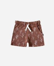 Bermuda Cargo Infantil Unissex | Twig - MiniMalista Baby - 0.4, b2b, black-friday, Calor, com-desconto-mm10, Kids, Menino, new, tab-tam-shorts-cargo, Verão -bebê-minimalista-estiloso