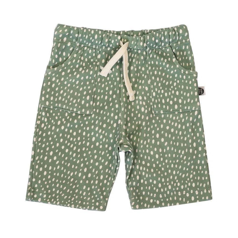 Bermuda Infantil Malha | Fyto - MiniMalista Baby - 0.45, b2b, black-friday, Calor, Kids, Menino, Neutro, outlet, SALE-FINAL, tab-tam-bermuda-puperita, Unissex, Verão -bebê-minimalista-estiloso