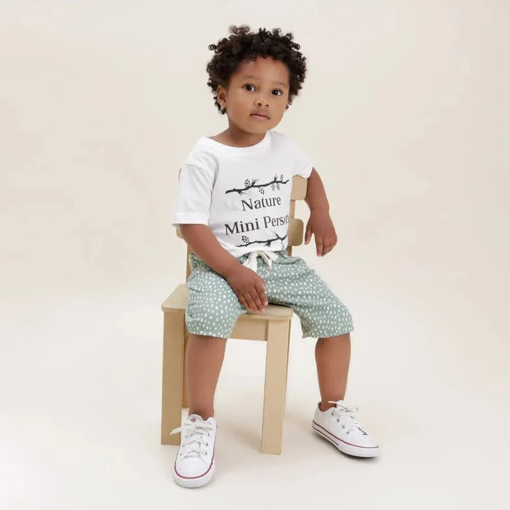 Bermuda Infantil Malha | Fyto - MiniMalista Baby - 0.45, b2b, black-friday, Calor, Kids, Menino, Neutro, outlet, SALE-FINAL, tab-tam-bermuda-puperita, Unissex, Verão -bebê-minimalista-estiloso