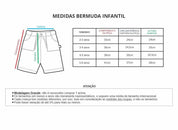 Bermuda Infantil Malha | Fyto - MiniMalista Baby - 0.45, b2b, black-friday, Calor, Kids, Menino, Neutro, outlet, SALE-FINAL, tab-tam-bermuda-puperita, Unissex, Verão -bebê-minimalista-estiloso