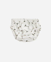 Bloomers de Bebê Unissex | Dandelion - MiniMalista Baby - 0.3, Ano Novo, b2b, Baby, black-friday, Calor, com-desconto-mm10, Menina, Neutro, Reveillon, tab-medidas-bloomers, Unissex, Verão -bebê-minimalista-estiloso