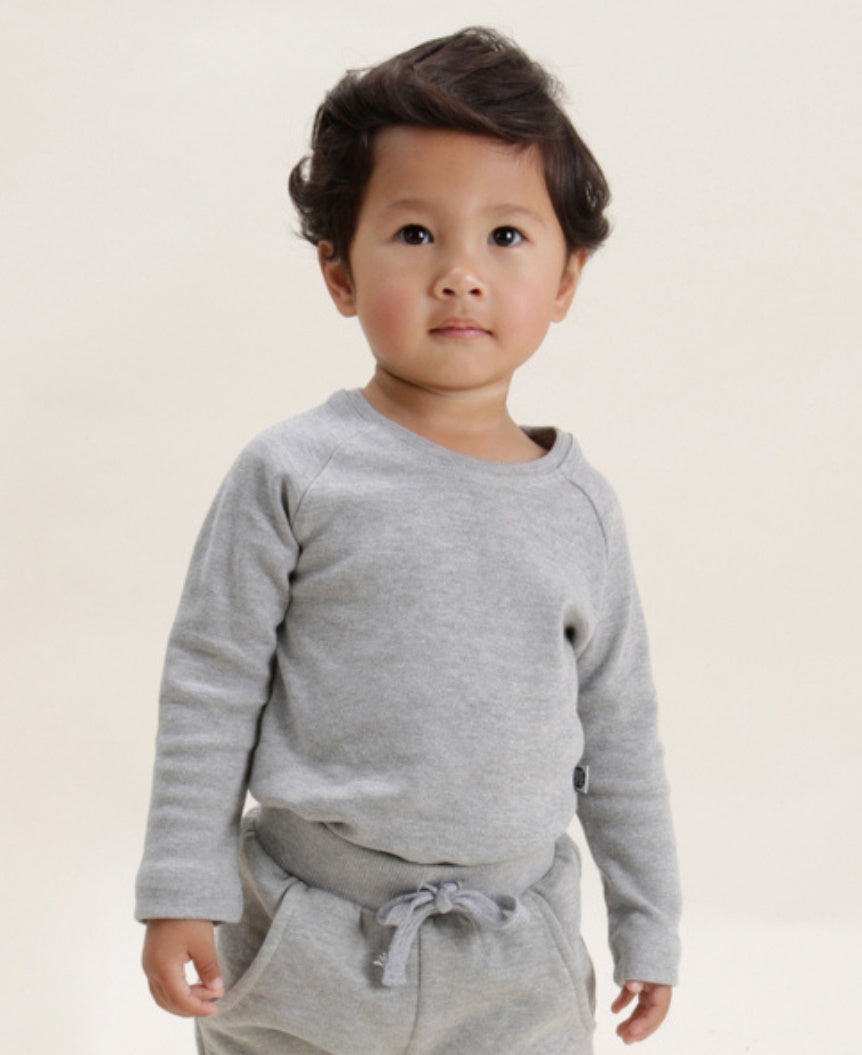 blusa-manga-longa-raglan-mescla.jpg
