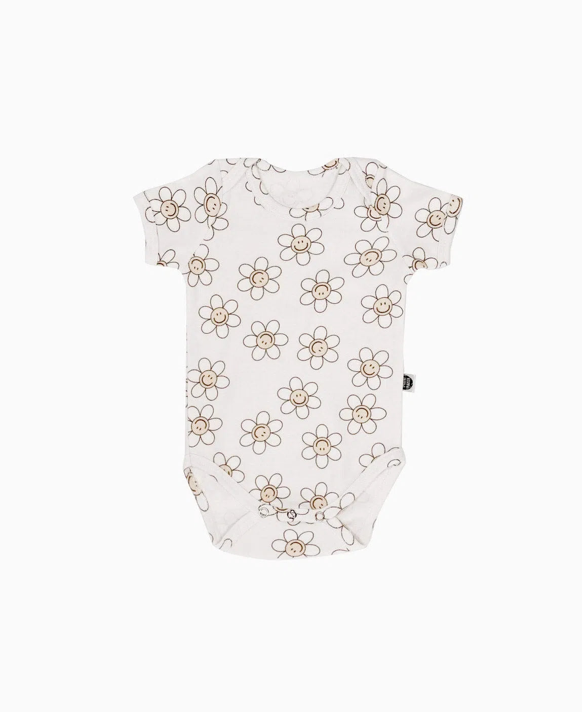 body-de-bebe-manga-curta-unissex-flower-power-minimalista-baby-body-de-bebe-manga-curta-unissex-flower-power-minimalista-baby-ano-novo-b2b-baby-com.webp