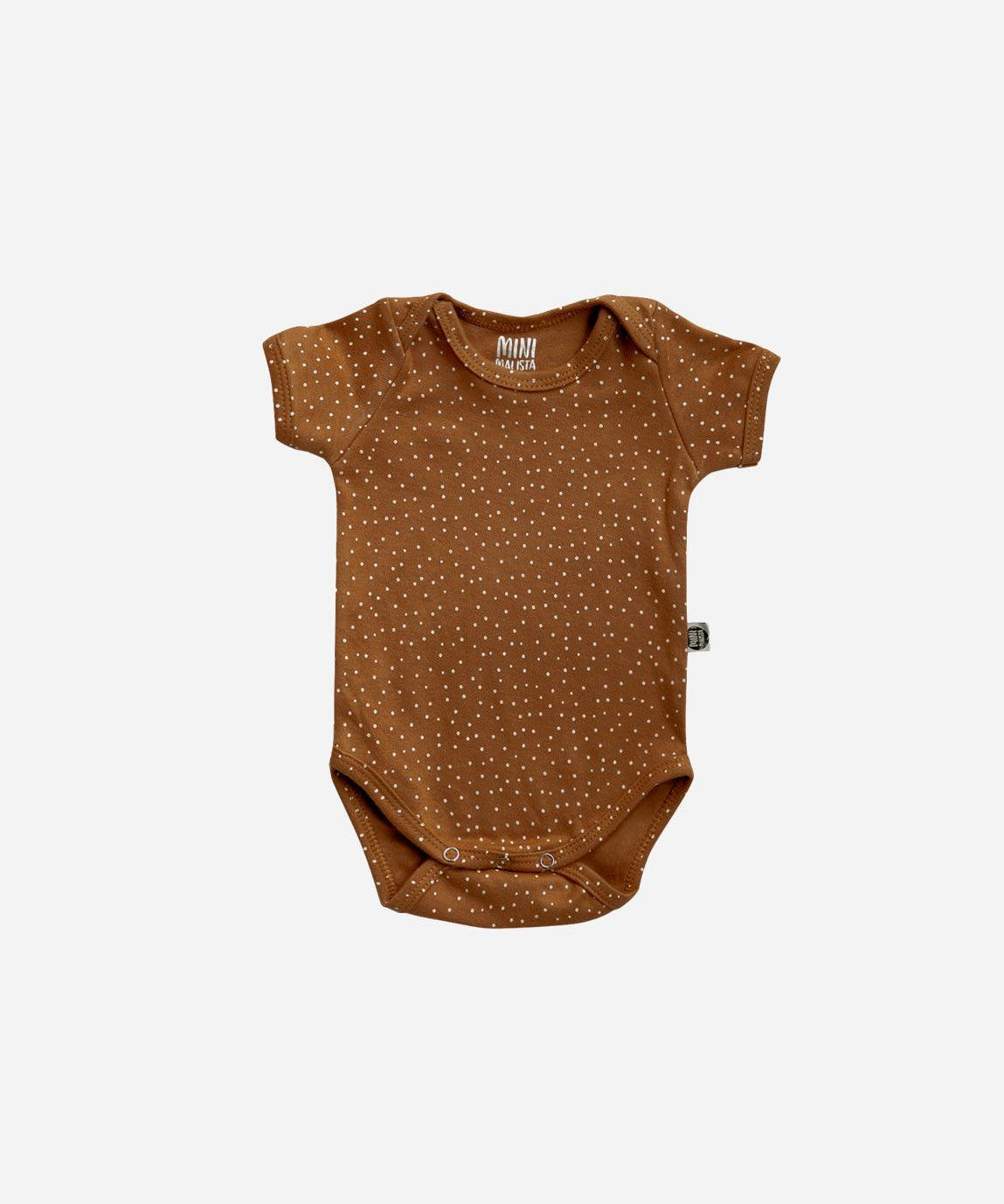 body-de-bebe-manga-curta-unissex-or-bolinhas-outono-minimalista-baby-body-de-bebe-manga-curta-unissex-or-bolinhas-outono-minimalista-baby-0-4-b2b-baby-black-friday-com-desconto-mm10-m.jpg