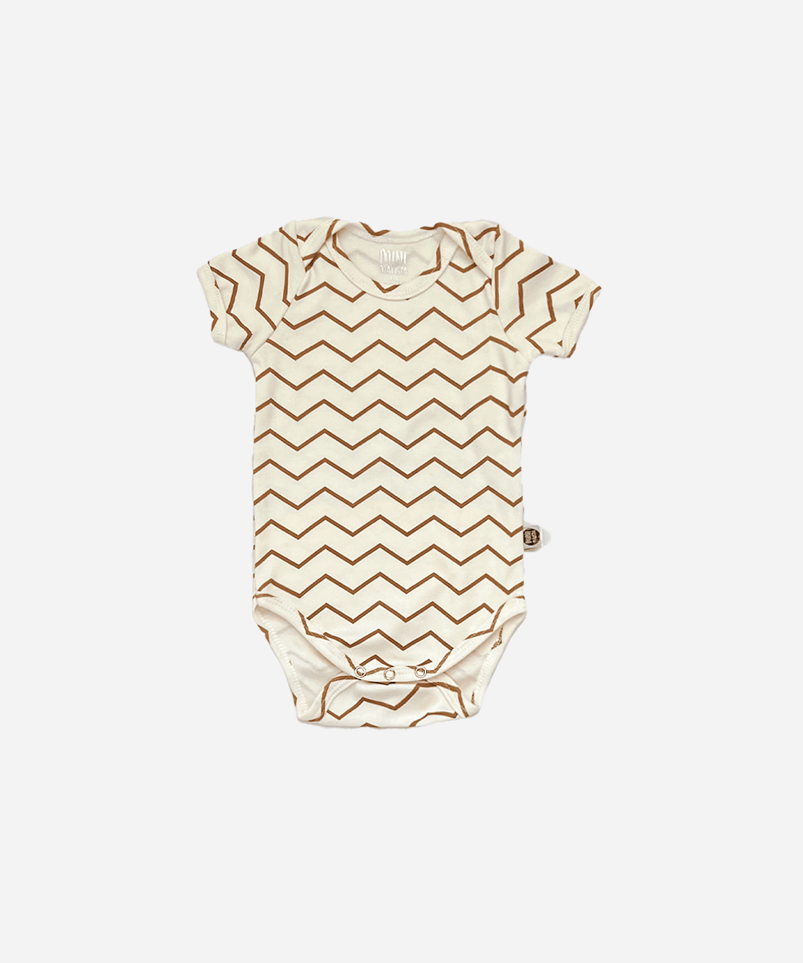 body-de-bebe-manga-curta-unissex-or-electric-minimalista-baby-body-de-bebe-manga-curta-unissex-or-electric-minimalista-baby-0-4-ano-novo-b2b-baby-black-friday-com-desconto-mm10-meia-e.png
