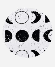 Body de Bebê Manga Curta Unissex | Lunar - MiniMalista Baby - 0.45, b2b, Baby, black-friday, Meia Estação, Menina, Neutro, outlet, SALE-FINAL, tab-tam-body-curto, Unissex -bebê-minimalista-estiloso