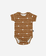 Body de Bebê Manga Curta Unissex | Sunrise - MiniMalista Baby - 0.35, b2b, Baby, black-friday, Meia Estação, Menino, outlet, SALE-FINAL, tab-tam-body-curto -bebê-minimalista-estiloso