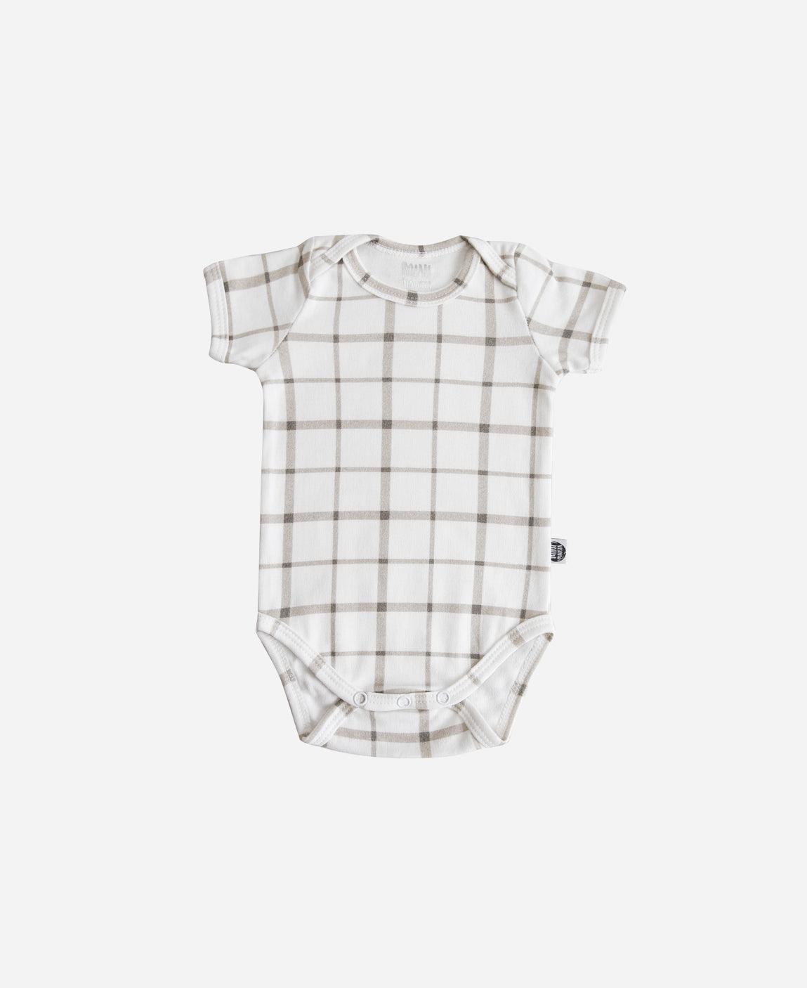 body-de-bebe-manga-curta-unissex-xadrez-verao-minimalista-baby-body-de-bebe-manga-curta-unissex-xadrez-verao-minimalista-baby-b2b-baby-com-desconto-mm10-meia-estacao-menino-neutro-tab.jpg