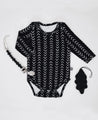 Body de Bebê Manga Longa Unissex Fishbone - MiniMalista Baby - b2b, Baby, Frio, Menino, outlet, tab-tam-body-manga-longa, Winter Sale 40% -bebê-minimalista-estiloso