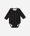 Body de Bebê Manga Longa Unissex Fishbone - MiniMalista Baby - b2b, Baby, Frio, Menino, outlet, tab-tam-body-manga-longa, Winter Sale 40% -bebê-minimalista-estiloso