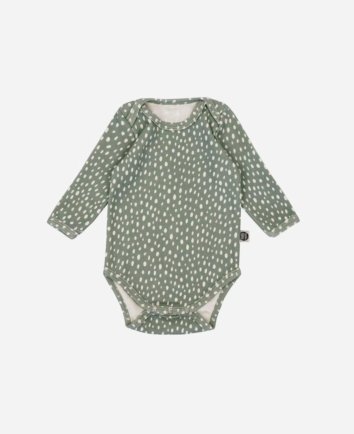 Body de Bebê Manga Longa Unissex Fyto - MiniMalista Baby - b2b, Baby, Best, Frio, Neutro, outlet, tab-tam-body-manga-longa, Unissex, Winter Sale 40% -bebê-minimalista-estiloso