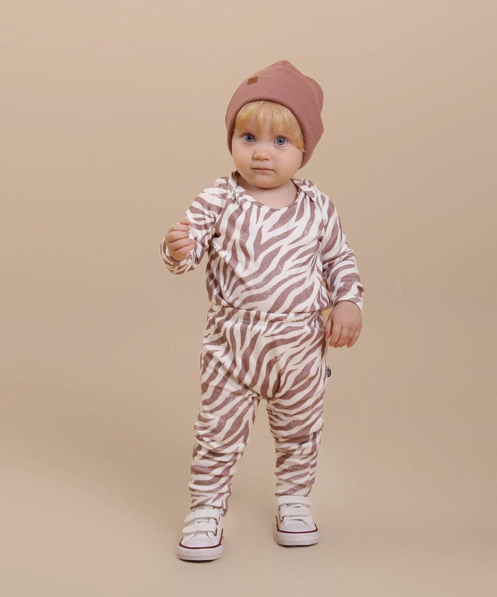 Body de Bebê Manga Longa Unissex | Feline - MiniMalista Baby - 0.35, 0.4, b2b, Baby, black-friday, com-desconto-mm10, Frio, Menina, tab-tam-body-manga-longa -bebê-minimalista-estiloso