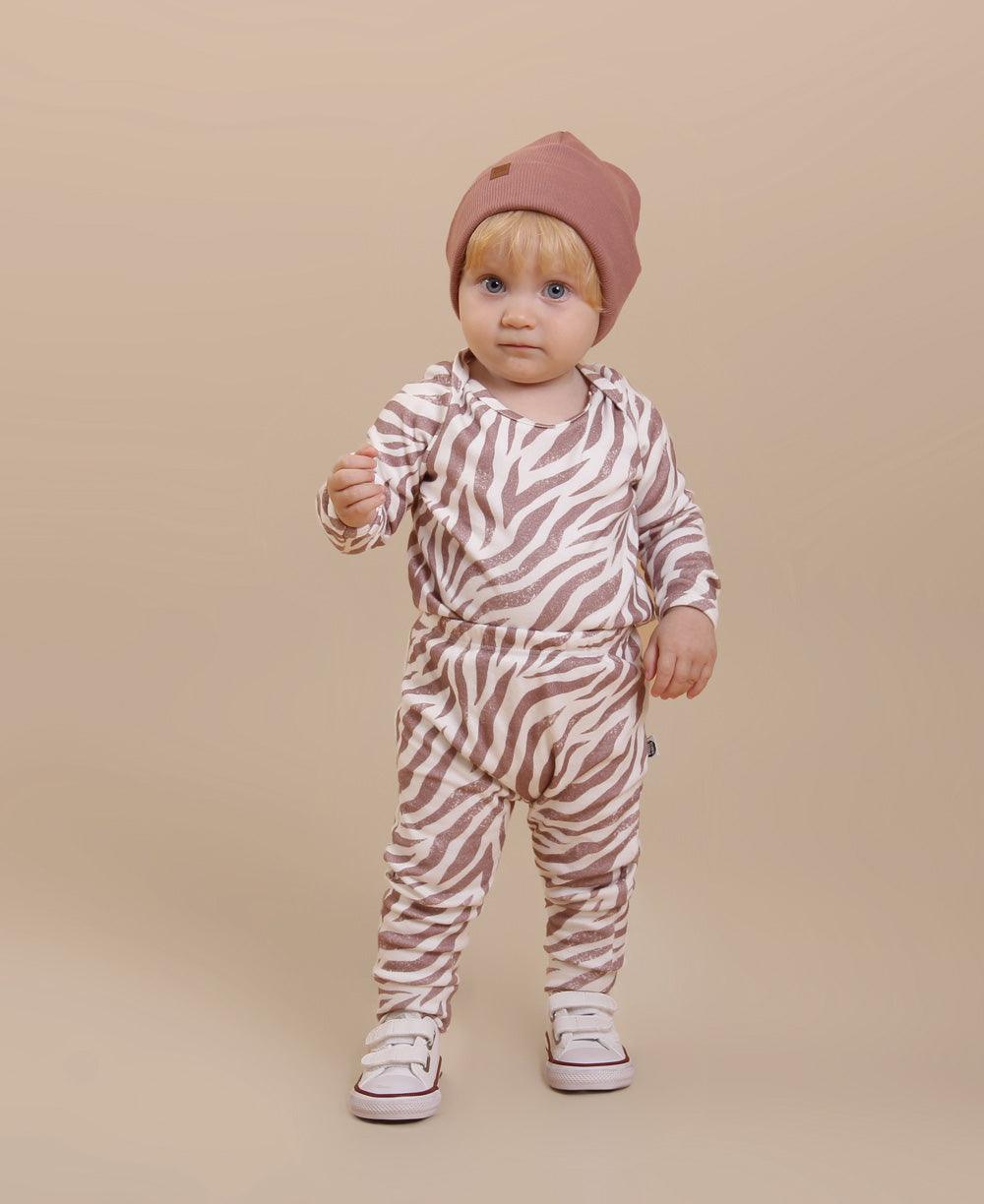 Body de Bebê Manga Longa Unissex | Feline - MiniMalista Baby - 0.35, 0.4, b2b, Baby, black-friday, com-desconto-mm10, Frio, Menina, tab-tam-body-manga-longa -bebê-minimalista-estiloso