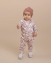 Body de Bebê Manga Longa Unissex | Feline - MiniMalista Baby - 0.35, 0.4, b2b, Baby, black-friday, com-desconto-mm10, Frio, Menina, tab-tam-body-manga-longa -bebê-minimalista-estiloso