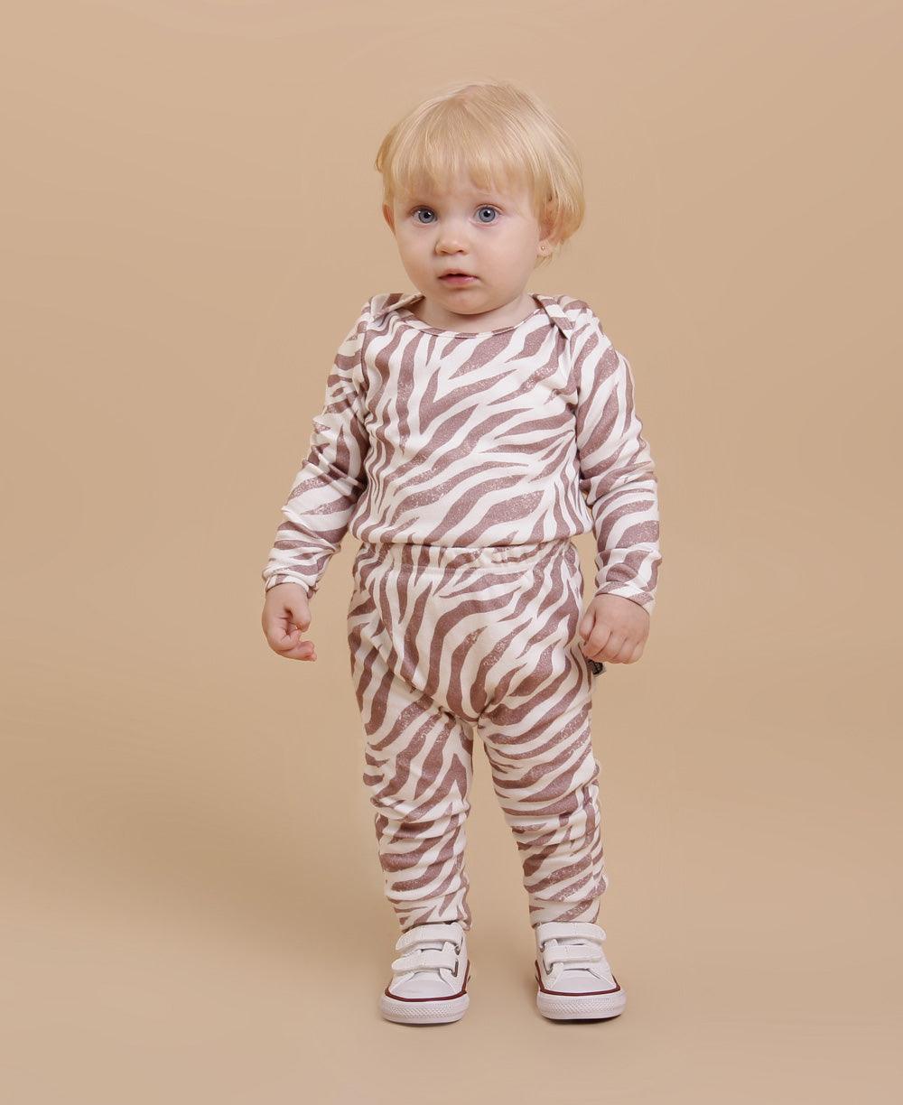 Body de Bebê Manga Longa Unissex | Feline - MiniMalista Baby - 0.35, 0.4, b2b, Baby, black-friday, com-desconto-mm10, Frio, Menina, tab-tam-body-manga-longa -bebê-minimalista-estiloso