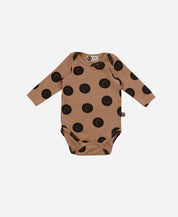 Body de Bebê Manga Longa Unissex | Full Moon - MiniMalista Baby - 0.3, 0.4, b2b, Baby, black-friday, Frio, Menina, Menino, Neutro, outlet, SALE-FINAL, tab-tam-body-manga-longa, Unissex, Winter Sale 40% -bebê-minimalista-estiloso