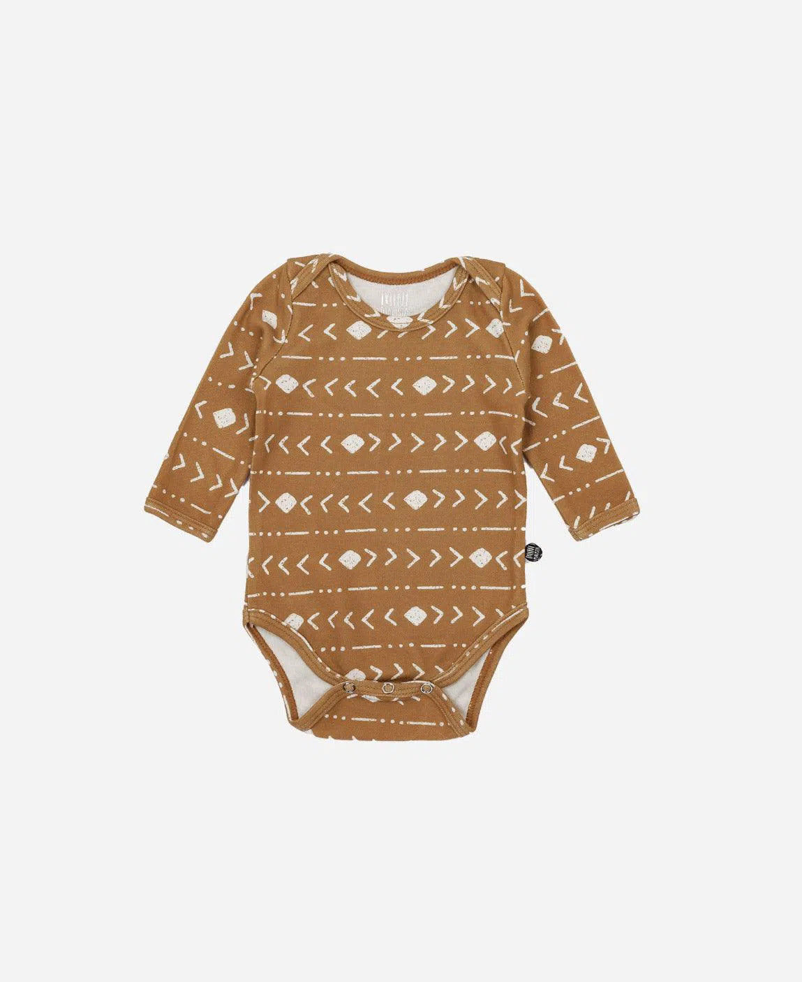 Body de Bebê Manga Longa Unissex Sunrise - MiniMalista Baby - b2b, Baby, Frio, Menino, outlet, tab-tam-body-manga-longa, Winter Sale 40% -bebê-minimalista-estiloso