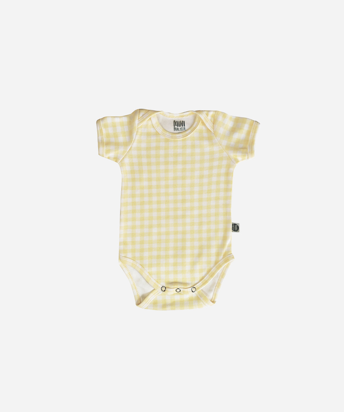 body-manga-curta-bebe-unissex-menina-cor-amarelo-vichy-amarelo-xadrez-quadriculado-bebe-minimalista-2.jpg