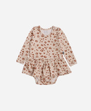 Body-Vestido de Bebê Manga Longa | Jaguar - MiniMalista Baby - 0.3, 0.45, b2b, Baby, black-friday, com-desconto-mm10, Frio, Menina, tab-tam-body-vestido -bebê-minimalista-estiloso