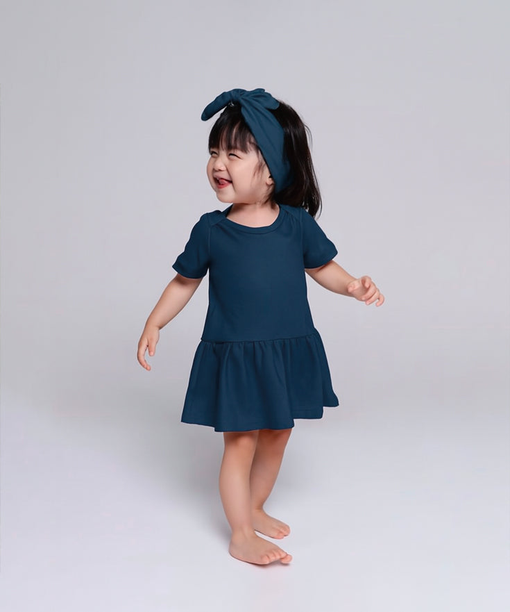 body-vestido-liso-bebe-menina-azul-marinho-algodao.jpg