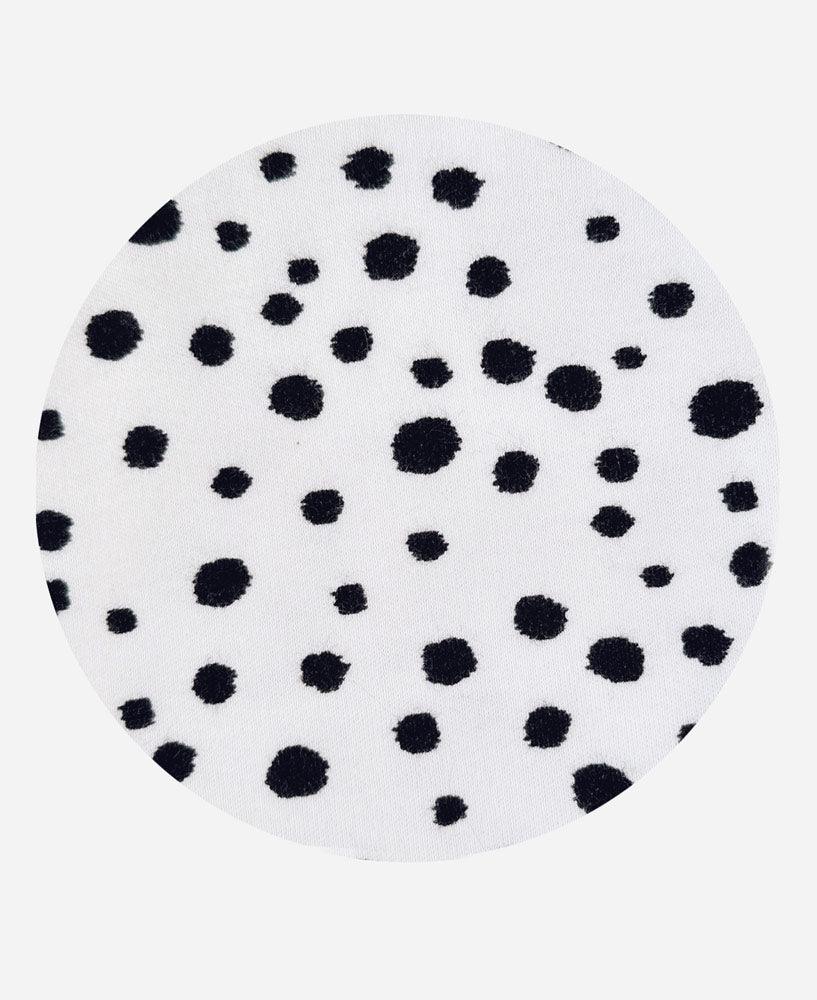 Bomber Unissex Malha | Snow Leopard - MiniMalista Baby - 0.3, Ano Novo, b2b, Baby, black-friday, com-desconto-mm10, Frio, Kids, Menina, Reveillon, tab-tam-bomber -bebê-minimalista-estiloso