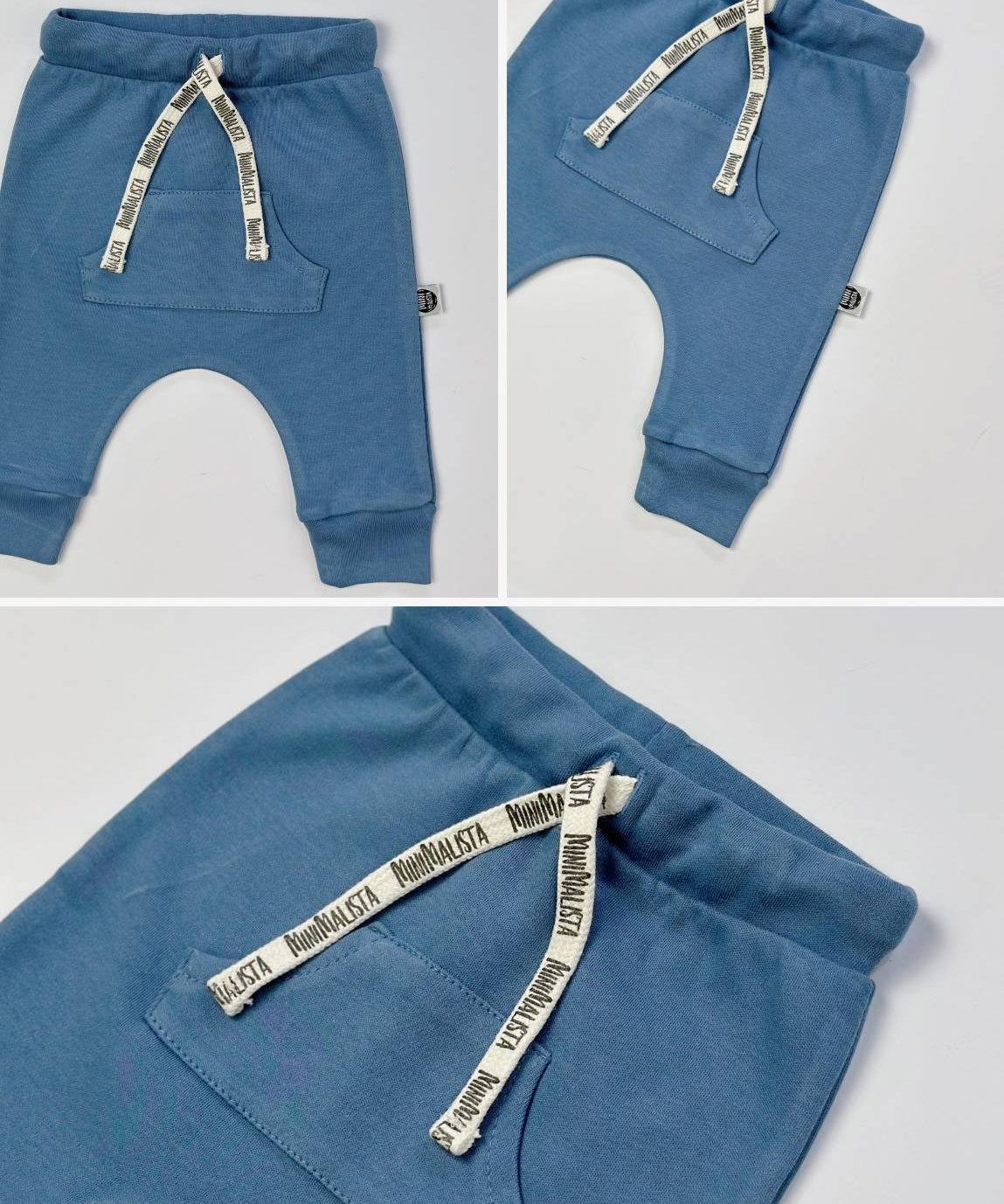 calca-bolsao-bebe-e-crianca-algodao-minimalista-menino-azul-retro.jpg