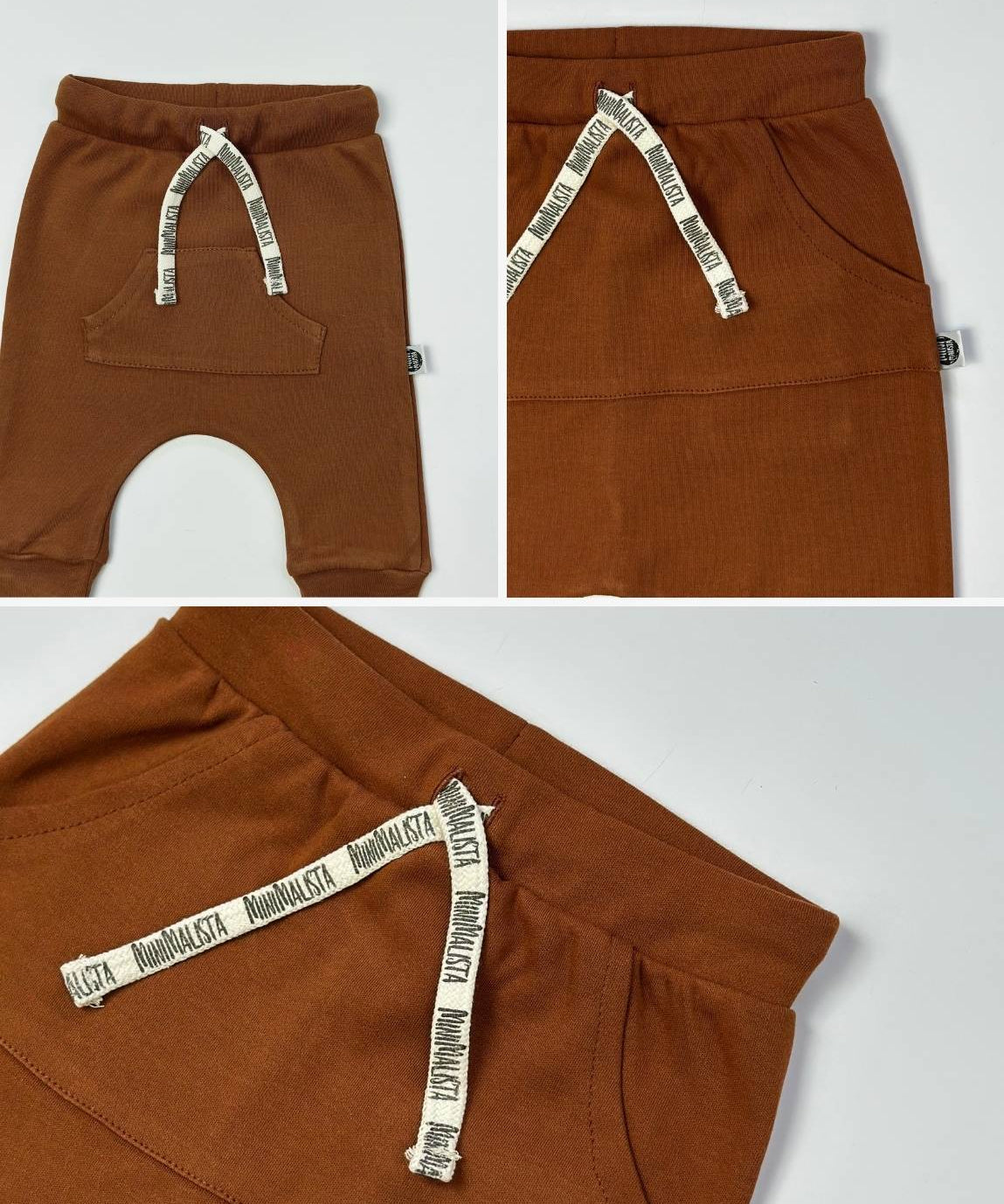 calca-bolsao-bebe-e-crianca-algodao-minimalista-menino-marrom-chocolate.jpg