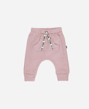 Calça Bolsão Unissex MiniMalista | Liso Rose Dust - MiniMalista Baby - 0.35, 0.45, b2b, Baby, black-friday, Kids, Meia Estação, outlet, SALE-FINAL, tab-tam-calça-bolsão-kids -bebê-minimalista-estiloso