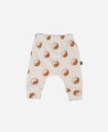 Calça de Bebê Harém Unissex Yin Yang - MiniMalista Baby - b2b, Baby, com-desconto-mm10, Meia Estação, Menino, tab-tam-calça-harem-bebe -bebê-minimalista-estiloso