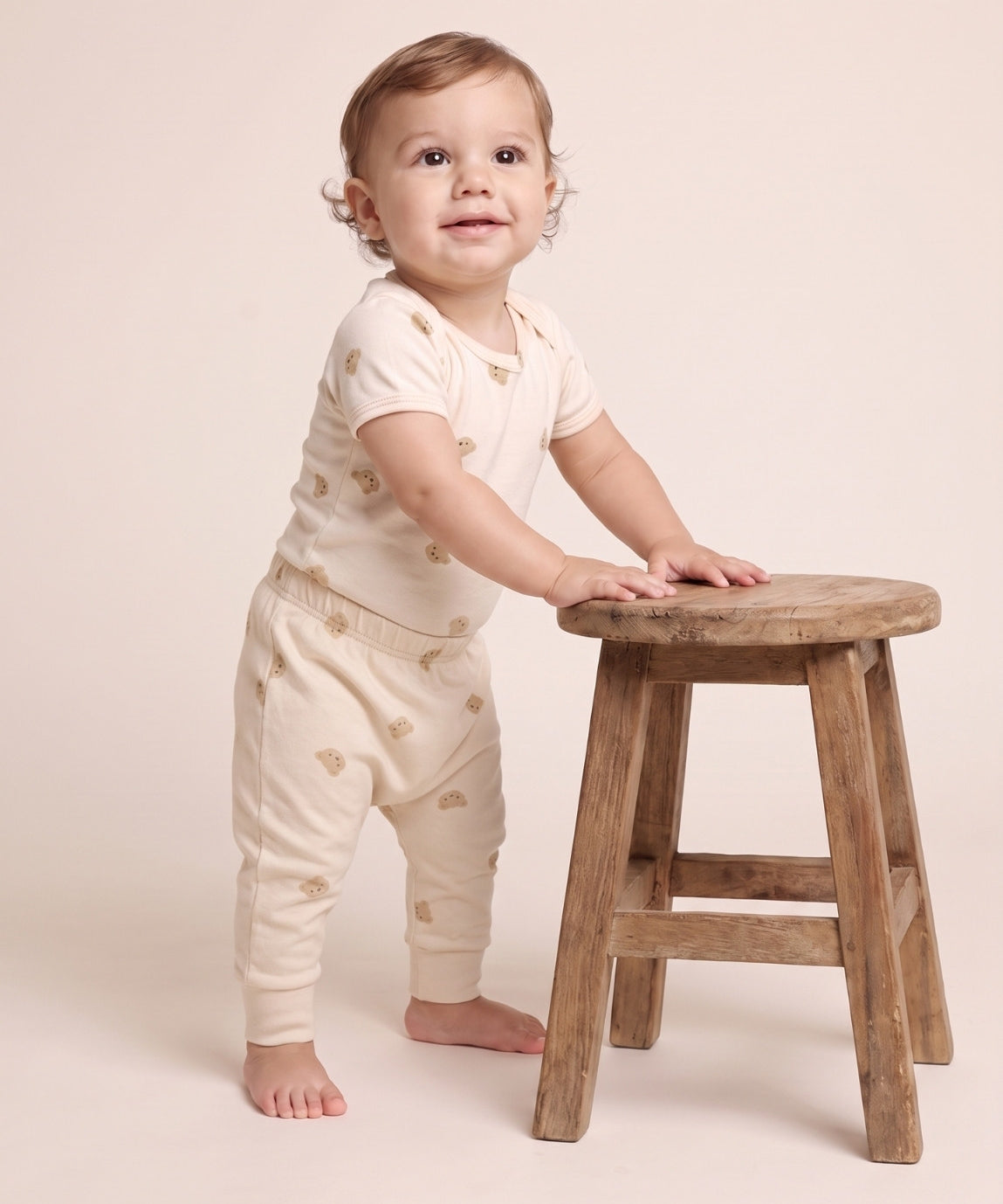 calca-harem-bebe-unissex-menino-baby-bear-ursinhos-bege-minimalista-baby-2.jpg
