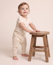 Calça de Bebê Harém | Baby Bear