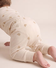 Calça de Bebê Harém | Baby Bear
