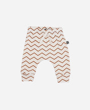 Calça Harém Unissex | Electric - MiniMalista Baby - 0.3, 0.35, Ano Novo, b2b, Baby, black-friday, com-desconto-mm10, Kids, Meia Estação, Menina, Neutro, Reveillon, SALE-FINAL, tab-tam-calça-harem-bebe, Unissex, Winter Sale 40% -bebê-minimalista-estiloso