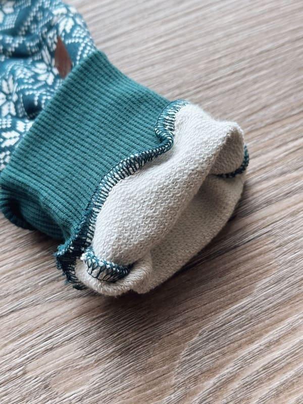 Calça Moletinho Unissex | Sweater - MiniMalista Baby - 0, b2b, Baby, Christmas, com-desconto-mm10, Frio, Kids, Menina, Menino, natal, SALE-FINAL, tab-tam-calca-moletom, tab-tam-calça-molet-bebe, Xmas -bebê-minimalista-estiloso