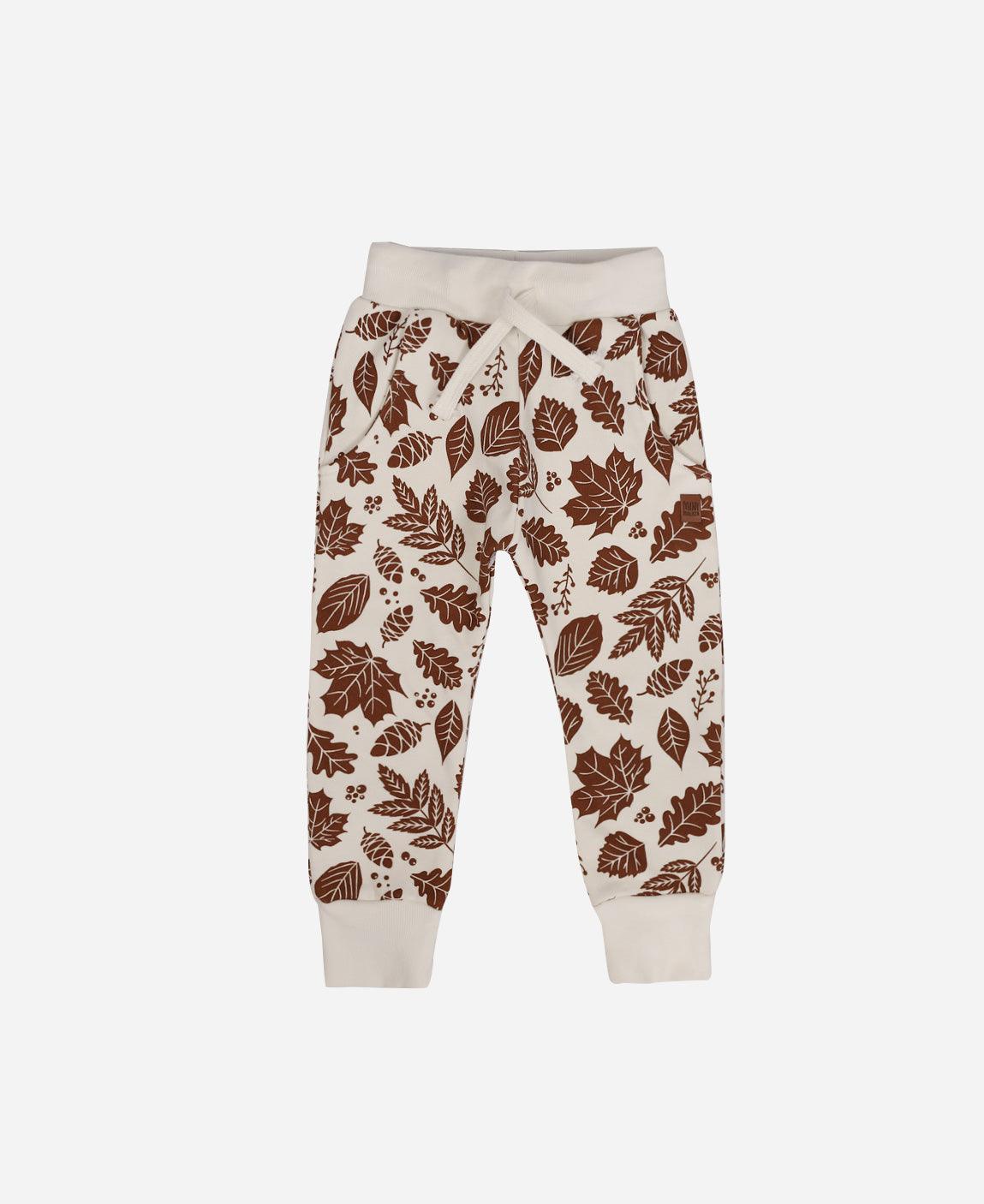 Calça Moletom Infantil Unissex Peluciado | Fall - MiniMalista Baby - 0.35, b2b, black-friday, com-desconto-mm10, Frio, Kids, Menino, tab-tam-calca-moletom, tam-tam-calça-moletom-kids, Winter Sale 30% -bebê-minimalista-estiloso