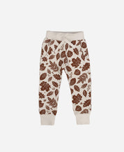 Calça Moletom Infantil Unissex Peluciado | Fall - MiniMalista Baby - 0.35, b2b, black-friday, com-desconto-mm10, Frio, Kids, Menino, tab-tam-calca-moletom, tam-tam-calça-moletom-kids, Winter Sale 30% -bebê-minimalista-estiloso