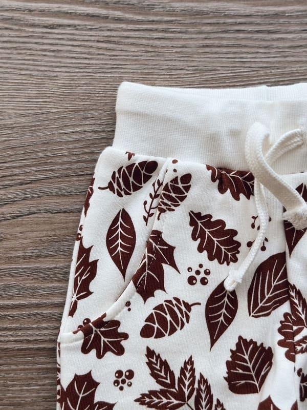 Calça Moletom Infantil Unissex Peluciado | Fall - MiniMalista Baby - 0.35, b2b, black-friday, com-desconto-mm10, Frio, Kids, Menino, tab-tam-calca-moletom, tam-tam-calça-moletom-kids, Winter Sale 30% -bebê-minimalista-estiloso