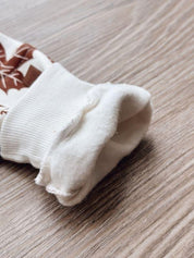 Calça Moletom Infantil Unissex Peluciado | Fall - MiniMalista Baby - 0.35, b2b, black-friday, com-desconto-mm10, Frio, Kids, Menino, tab-tam-calca-moletom, tam-tam-calça-moletom-kids, Winter Sale 30% -bebê-minimalista-estiloso