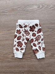 Calça Moletom Infantil Unissex Peluciado | Fall - MiniMalista Baby - 0.35, b2b, black-friday, com-desconto-mm10, Frio, Kids, Menino, tab-tam-calca-moletom, tam-tam-calça-moletom-kids, Winter Sale 30% -bebê-minimalista-estiloso