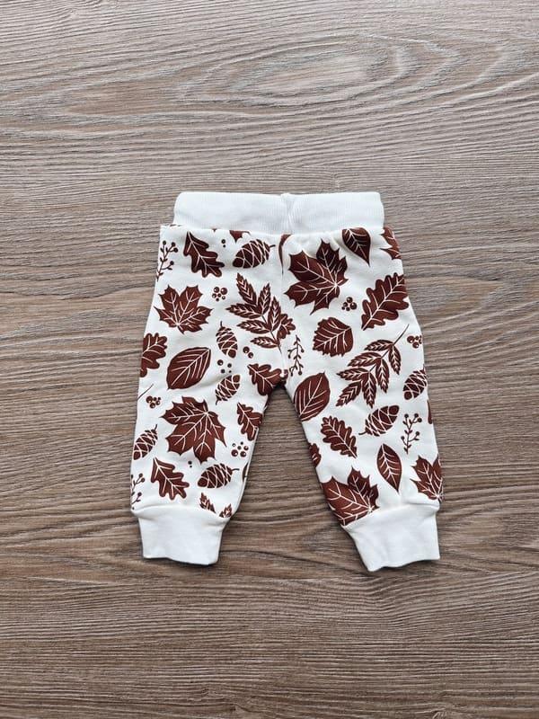 Calça Moletom Infantil Unissex Peluciado | Fall - MiniMalista Baby - 0.35, b2b, black-friday, com-desconto-mm10, Frio, Kids, Menino, tab-tam-calca-moletom, tam-tam-calça-moletom-kids, Winter Sale 30% -bebê-minimalista-estiloso