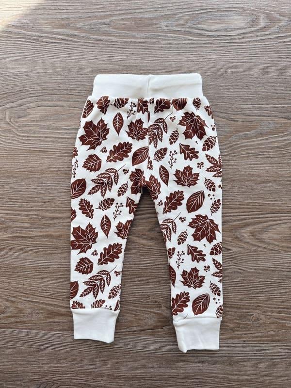 Calça Moletom Infantil Unissex Peluciado | Fall - MiniMalista Baby - 0.35, b2b, black-friday, com-desconto-mm10, Frio, Kids, Menino, tab-tam-calca-moletom, tam-tam-calça-moletom-kids, Winter Sale 30% -bebê-minimalista-estiloso