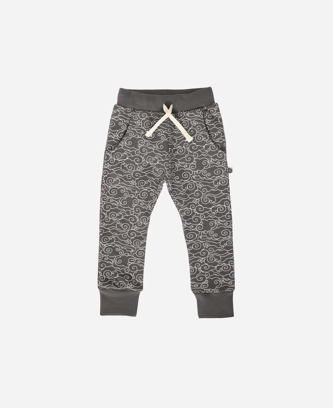 Calça Moletom Unissex Peluciado Unissex | Dreamy - MiniMalista Baby - 0.5, b2b, Baby, black-friday, Frio, Kids, Menino, Neutro, outlet, SALE-FINAL, tab-tam-calca-moletom, tab-tam-calça-molet-bebe, Unissex -bebê-minimalista-estiloso