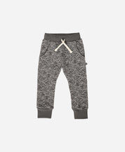 Calça Moletom Unissex Peluciado Unissex | Dreamy - MiniMalista Baby - 0.5, b2b, Baby, black-friday, Frio, Kids, Menino, Neutro, outlet, SALE-FINAL, tab-tam-calca-moletom, tab-tam-calça-molet-bebe, Unissex -bebê-minimalista-estiloso