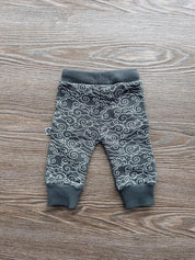 Calça Moletom Unissex Peluciado Unissex | Dreamy - MiniMalista Baby - 0.5, b2b, Baby, black-friday, Frio, Kids, Menino, Neutro, outlet, SALE-FINAL, tab-tam-calca-moletom, tab-tam-calça-molet-bebe, Unissex -bebê-minimalista-estiloso