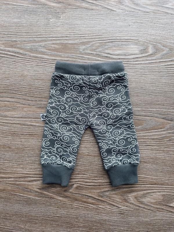 Calça Moletom Unissex Peluciado Unissex | Dreamy - MiniMalista Baby - 0.5, b2b, Baby, black-friday, Frio, Kids, Menino, Neutro, outlet, SALE-FINAL, tab-tam-calca-moletom, tab-tam-calça-molet-bebe, Unissex -bebê-minimalista-estiloso