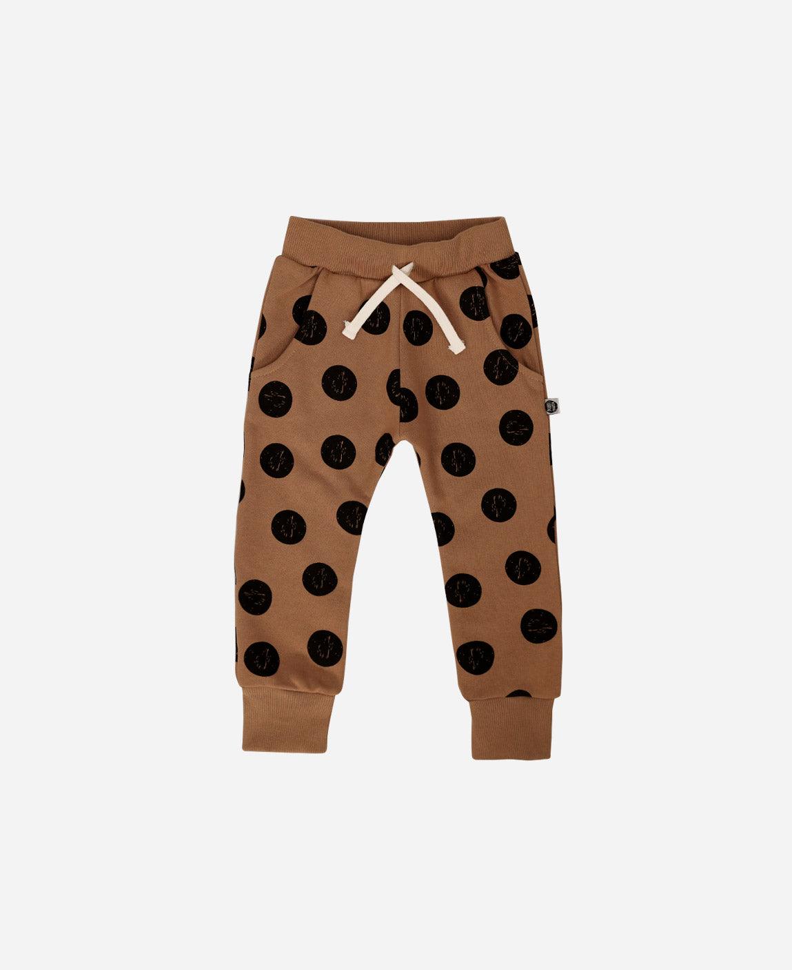 Calça Moletom Unissex Peluciado Unissex | Full Moon - MiniMalista Baby - 0.45, b2b, Baby, black-friday, Frio, Kids, Menina, Menino, SALE-FINAL, tab-tam-calca-moletom, tab-tam-calça-molet-bebe -bebê-minimalista-estiloso